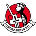 Crusaders FC