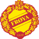 Frøya