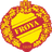 Frøya