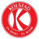 Kolstad