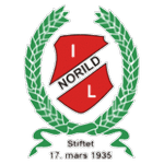 Norild