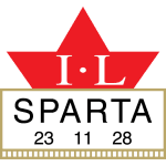 Sparta Sarpsborg