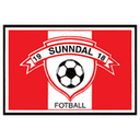 Sunndal