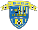 Chikhura Sachkhere