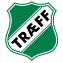 Træff