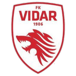 Vidar