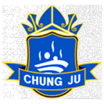 Chungju Citizen