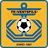 FK Ventspils