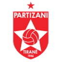 Partizani