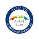 Icheon Citizen