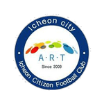 Icheon Citizen