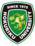 Hokuriku University