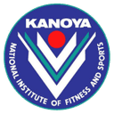 Institute of Fitness