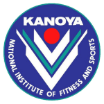 Institute of Fitness