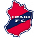 Iwaki