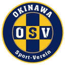 Okinawa SV