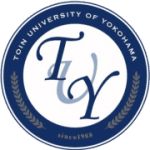 Toin University