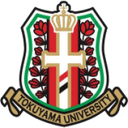 Tokuyama University
