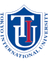 Tokyo Int. University