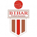 Bihar