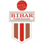 Bihar