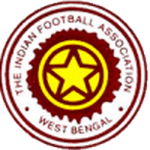 West Bengal