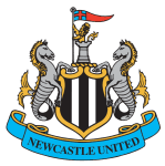 Newcastle United U21