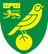 Norwich City U21