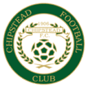 Chipstead