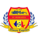 FC Romania