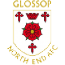 Glossop North End