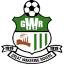 Great Wakering Rovers