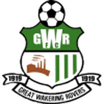 Great Wakering Rovers