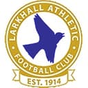 Larkhall Athletic
