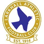 Larkhall Athletic