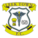 Leek Town