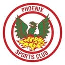Phoenix Sports