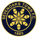 Sevenoaks Town