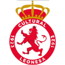 Cultural Leonesa