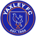 Yaxley