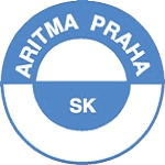 Aritma Praha