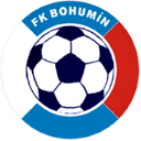 Bospor Bohumín