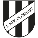 HFK Olomouc