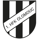 HFK Olomouc