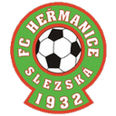 Heřmanice Slezská