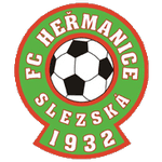 Heřmanice Slezská
