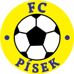 Písek