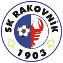 Rakovník