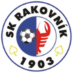 Rakovník