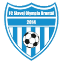 Slavoj Olympia Bruntál